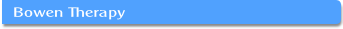 wp69561356.png