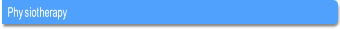 wp9d9109f1.png