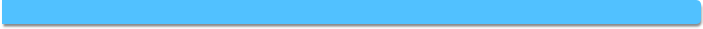 wpcd9ab087.png