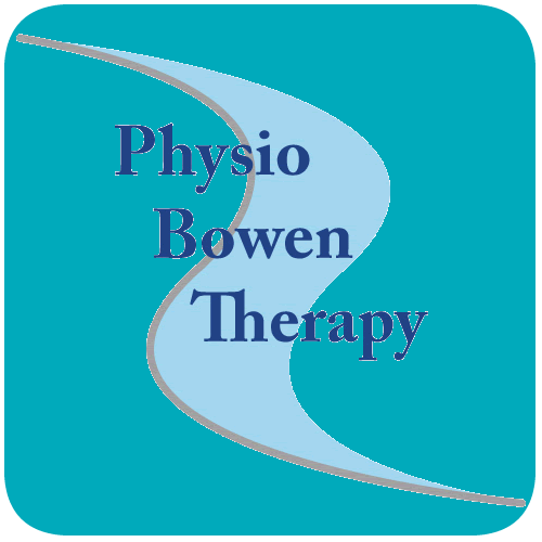 Physio-Bowen-Therapy